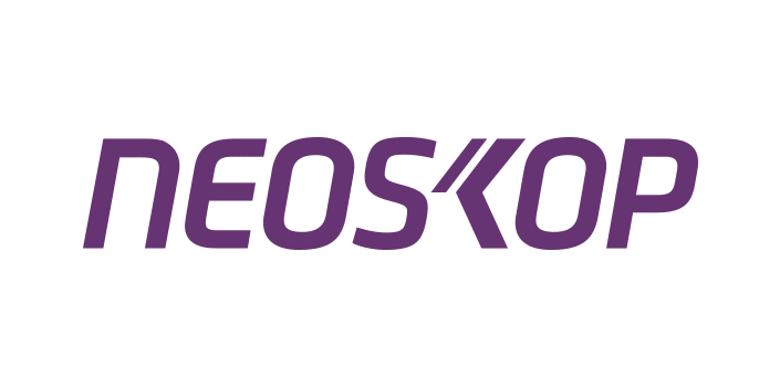 Neoskop_Logo_705x350