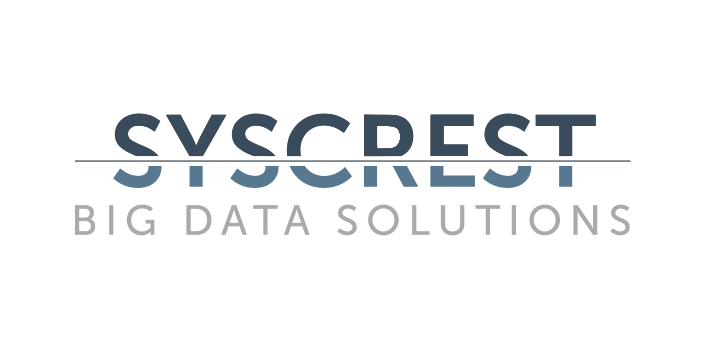 Syscrest_Logo_705x350