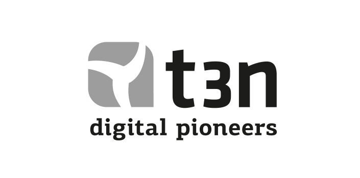 T3N_Logo_Grey_705x350