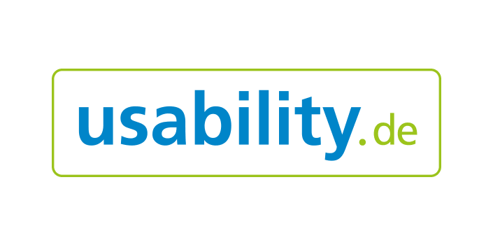 Usability_Logo_705x350