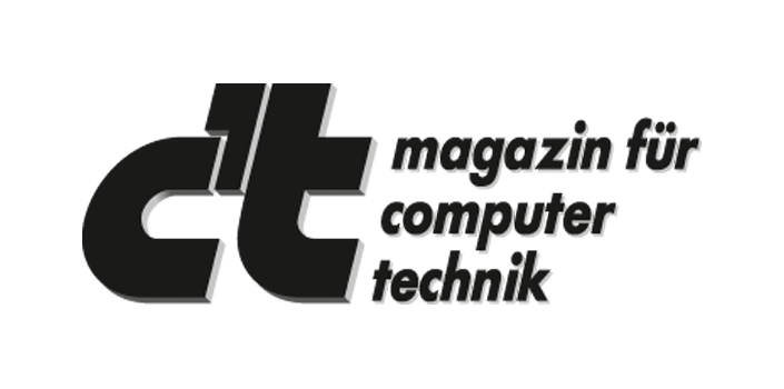 ct_Logo_705x350