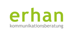 erhan_kommunikationsberatung_705x350