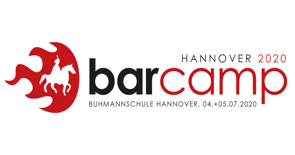 (c) Barcamphannover.de